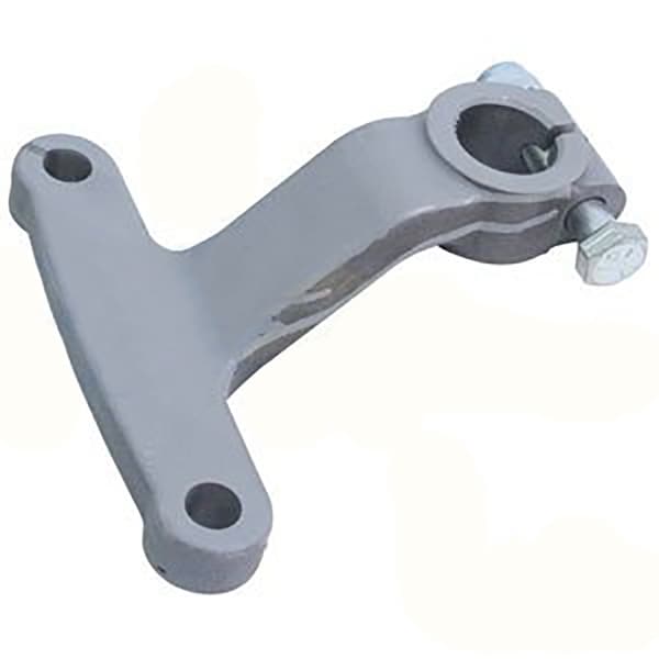 Aftermarket Steering Arm Center for Oliver 1755 1800 1955 1555 1600 1550 1750 1850 1650 1855 161424A - main